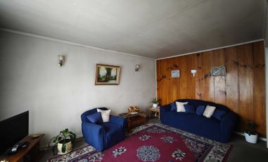 Local comercial en venta en TEMUCO