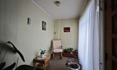 Local comercial en venta en TEMUCO