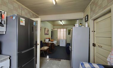 Local comercial en venta en TEMUCO
