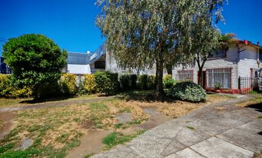 Local comercial en venta en TEMUCO