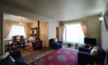 Local comercial en venta en TEMUCO