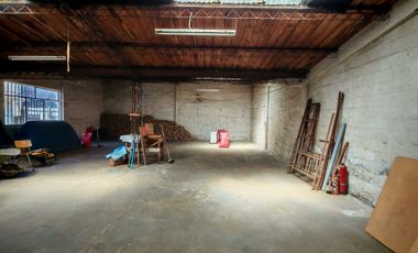Local comercial en venta en TEMUCO