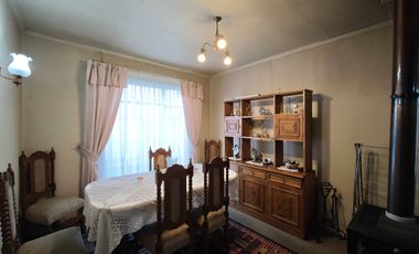 Local comercial en venta en TEMUCO
