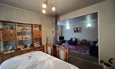 Local comercial en venta en TEMUCO