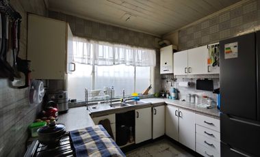 Local comercial en venta en TEMUCO