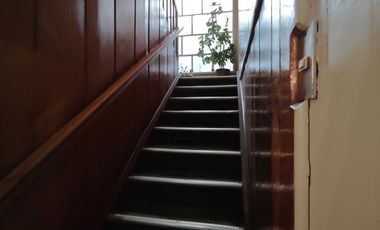 Local comercial en venta en TEMUCO