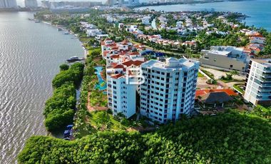 Isla Dorada Departamento Sin Muebles En Renta