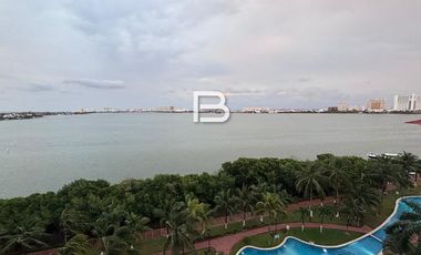 Isla Dorada Departamento Sin Muebles En Renta