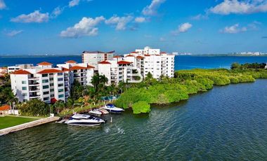 Isla Dorada Departamento Sin Muebles En Renta