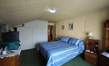 Casa en arriendo en TEMUCO