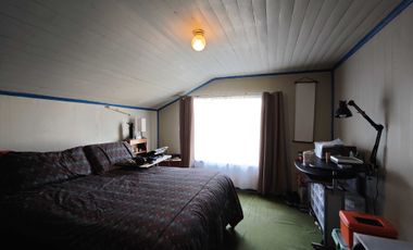 Casa en arriendo en TEMUCO