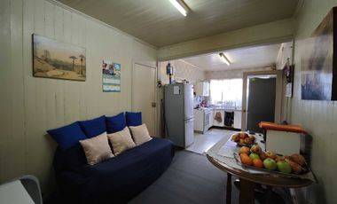 Casa en arriendo en TEMUCO