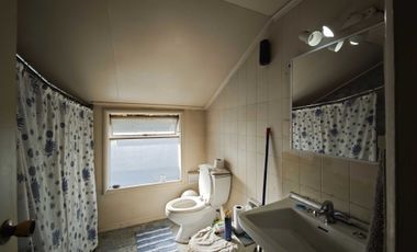 Casa en arriendo en TEMUCO