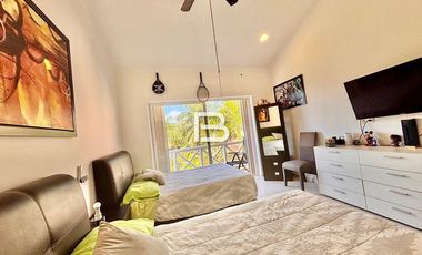 Departamento en Renta en Isla Dorada Cancún
