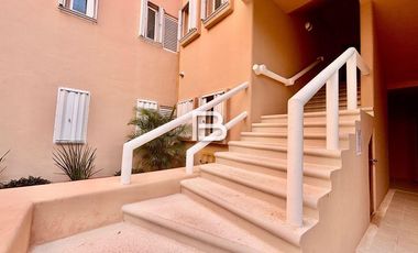Departamento en Renta en Isla Dorada Cancún