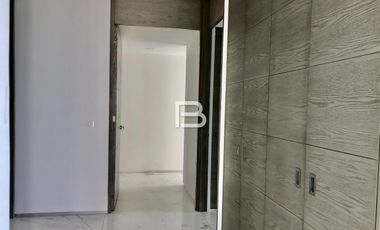 Departamento En Renta en Isla Dorada Torre Dorada Cancun