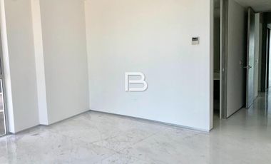 Departamento En Renta en Isla Dorada Torre Dorada Cancun
