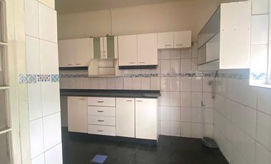 Casa en venta en PROVIDENCIA