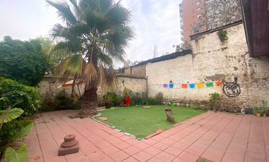 Casa en venta en PROVIDENCIA