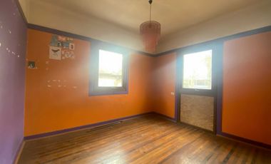 Casa en venta en PROVIDENCIA