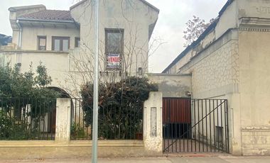 Casa en venta en PROVIDENCIA
