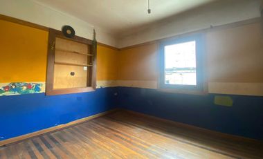 Casa en venta en PROVIDENCIA