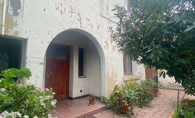 Casa en venta en PROVIDENCIA