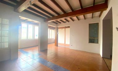 Casa en venta en PROVIDENCIA