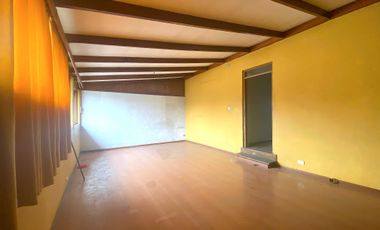 Casa en venta en PROVIDENCIA