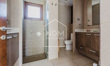 Casa en venta en COLINA
