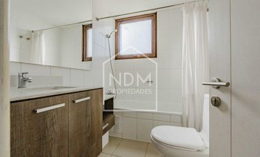 Casa en venta en COLINA