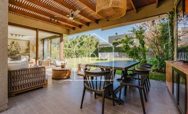 Casa en venta en COLINA