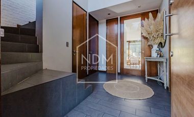 Casa en venta en COLINA