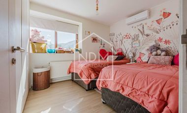 Casa en venta en COLINA