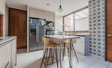 Casa en venta en COLINA