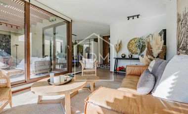 Casa en venta en COLINA