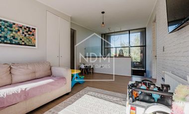 Casa en venta en COLINA