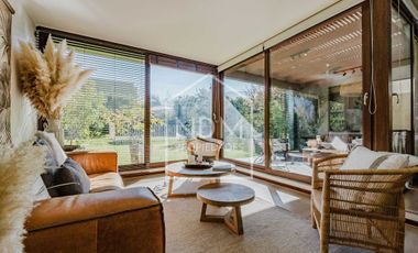 Casa en venta en COLINA