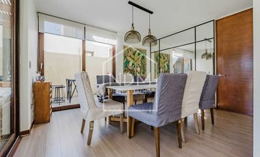 Casa en venta en COLINA