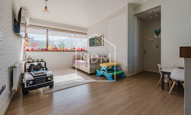 Casa en venta en COLINA
