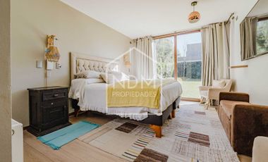 Casa en venta en COLINA