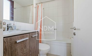 Casa en venta en COLINA