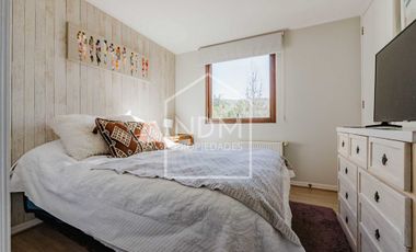 Casa en venta en COLINA