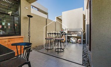 Casa en venta en COLINA