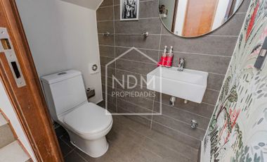 Casa en venta en COLINA