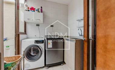 Casa en venta en COLINA