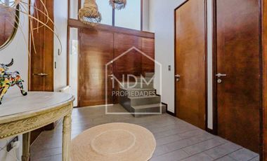Casa en venta en COLINA