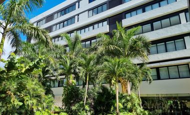 PH Amueblado en Renta en Antaal, Puerto Cancún C4059