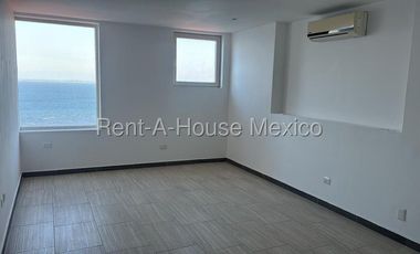 Departamento en Renta en  Costa de Oro , Boca del Rio JL 25-3272.