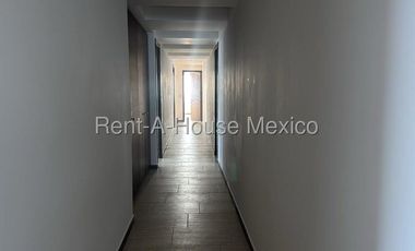 Departamento en Renta en  Costa de Oro , Boca del Rio JL 25-3272.